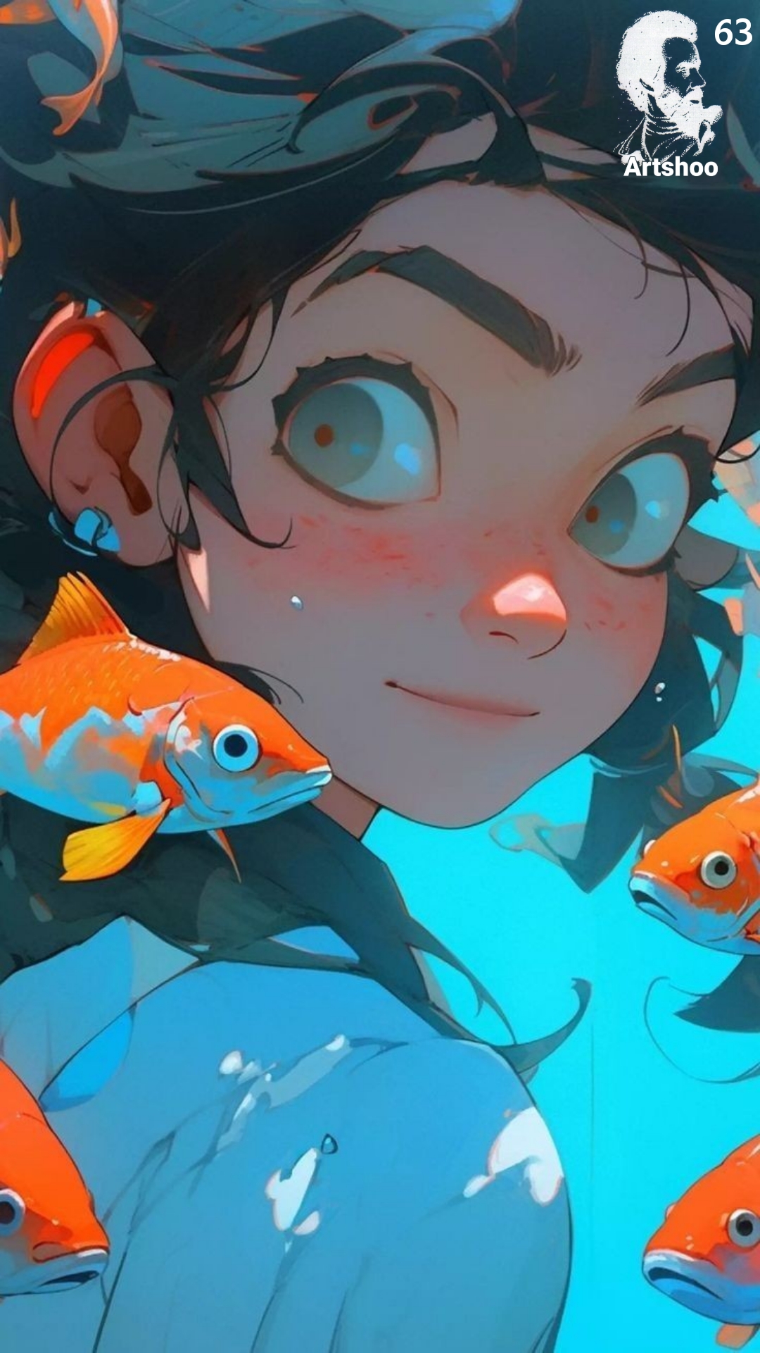 آموزش نقاشی سیاه قلم شهرری